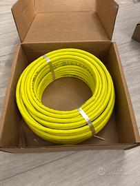 Cavo Ethernet cat. 7a