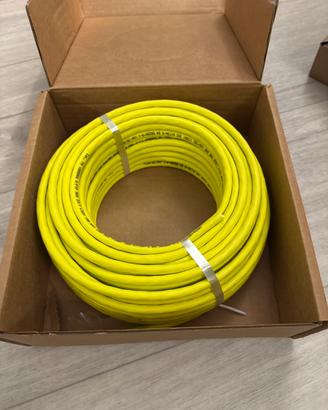 Cavo Ethernet cat. 7a