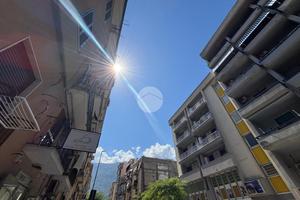 MONOLOCALE A CASTELLAMMARE DI STABIA