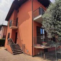 Appartamento a Gorle (BG)