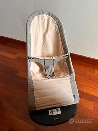 Sdraietta Babybjörn