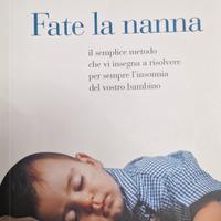 Fate la nanna 