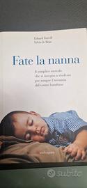 Fate la nanna 