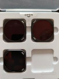 FILTRI ND INSTA ACE PRO