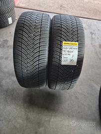 2 GOMME USATE QUATTRO STAGIONI 2355518 - CP1041858