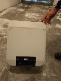 boiler elettrico 10 litri 