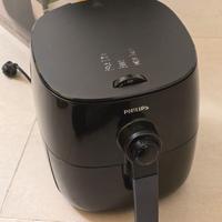 airfryer Philips