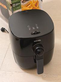 airfryer Philips