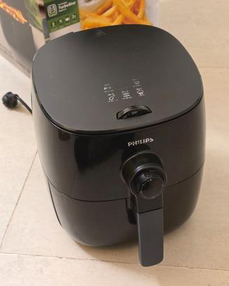 airfryer Philips