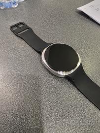 Samsung Galaxy watch 8