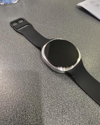 Samsung Galaxy watch 8