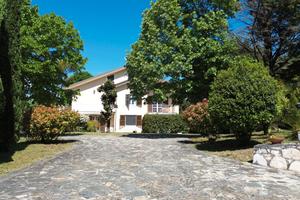 Villa Indipendente a Pastenelle Pacitti Sprumaro