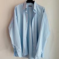 Camicia FRARICA uomo taglia 42