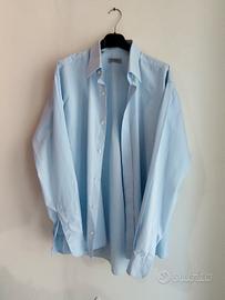 Camicia FRARICA uomo taglia 42