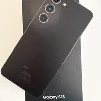 Samsung Galaxy S23