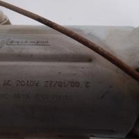 Motore   lavastoviglie WHIRLPOOL + resistenza