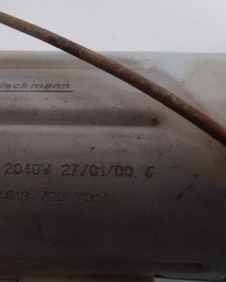 Motore   lavastoviglie WHIRLPOOL + resistenza