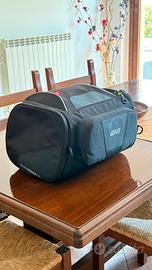 Borsa moto posteriore Givi Tailock EA146 23lt