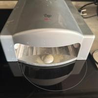 Lampada uv peggy sage