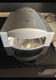 Lampada uv peggy sage