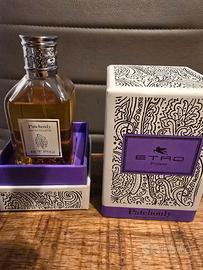 etro patchouly 