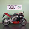 aprilia-rs-125-motore-appena-rettificato