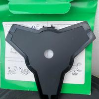 Lama decespugliatore