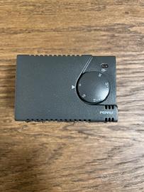 Termostato da incasso Perry 1TITE301/MC