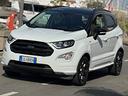 ford-ecosport-1-5-ecoblue-100-cv-start-stop-st-lin