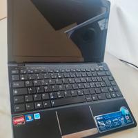 asus eeepc 1215