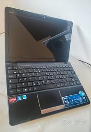 asus eeepc 1215