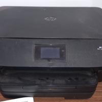 stampante hp multifunzione 