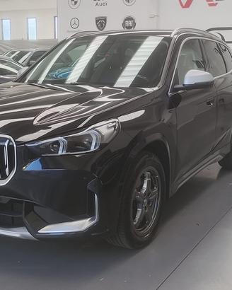 Bmw X1 sDrive 18d xLine