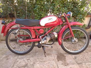 moto guzzi