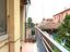 Immagine 15