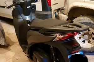 Sh300