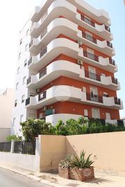 4 LOCALI A TRAPANI