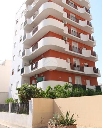 4 LOCALI A TRAPANI