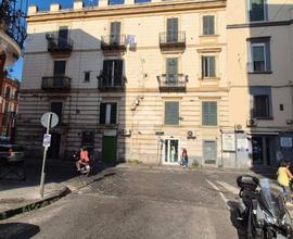 Locale commerciale 30 mq