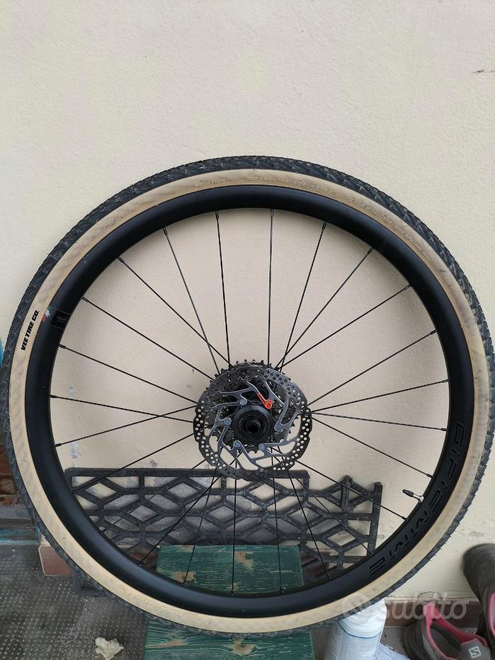 Noleggio bici a Castiglione della Pescaia | Noleggio | Bagnoli Bike