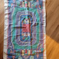 tappeto play mat bimbo