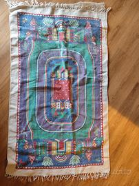 tappeto play mat bimbo