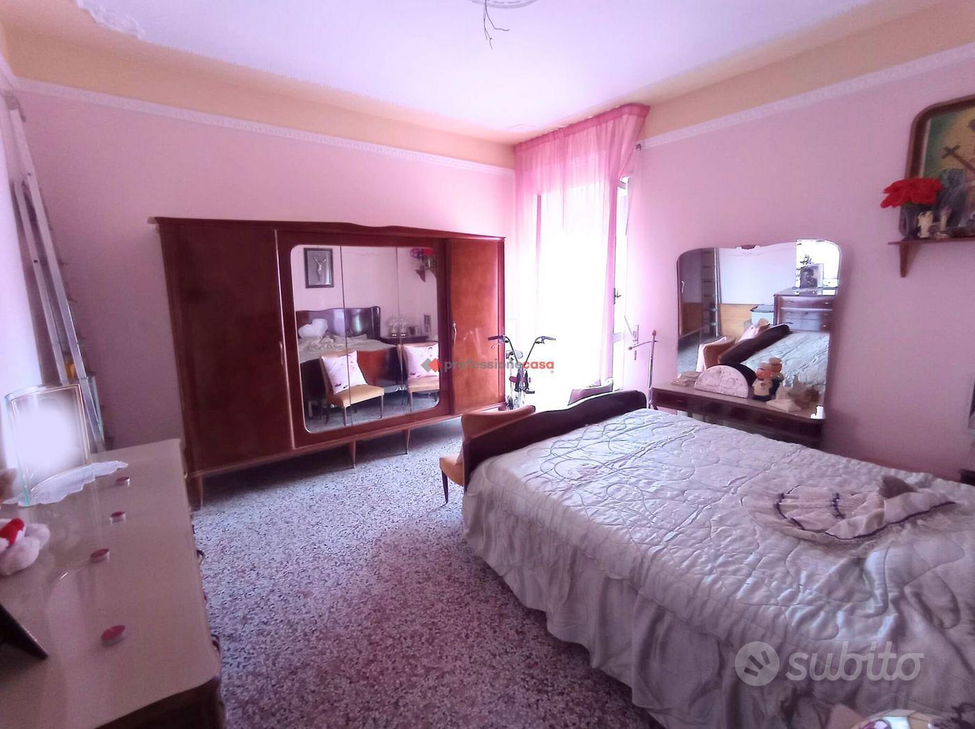 Appartamento Foggia [Cod. rif 3265075VRG] - Altro