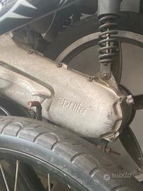 Motore aprilia scarabeo 50 cc
