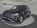 volkswagen-t-roc-1-5-tsi-style