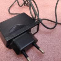 0018NN-Alimentatore Nintendo DS Lite COMPATIBILE