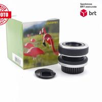 Lensbaby Composer Pro (Nikon)