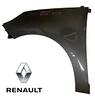 parafango-anteriore-sinistro-renault-scenic-x-mod
