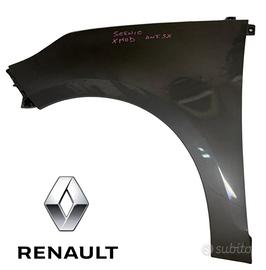 PARAFANGO ANTERIORE SINISTRO RENAULT Scenic X MOD