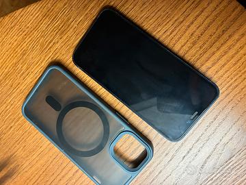 Iphone 12 mini